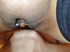 Amateur, Close Up, Indian, Orgasm